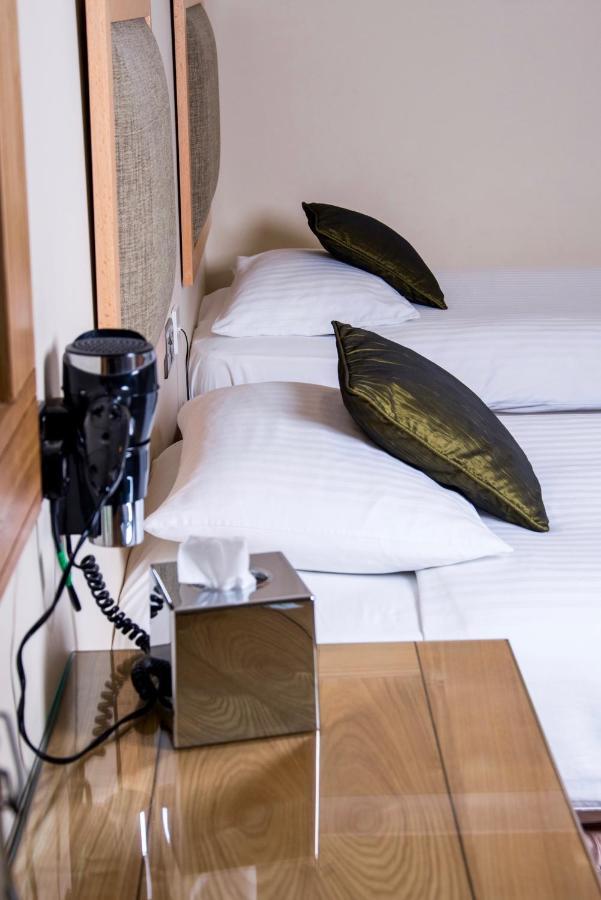 Gwesty'R Emlyn Hotel Newcastle Emlyn Dış mekan fotoğraf
